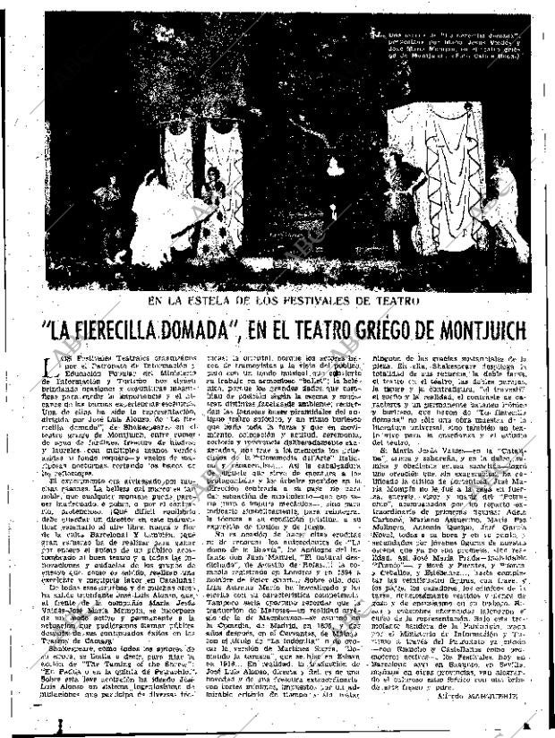 ABC SEVILLA 29-06-1954 página 17