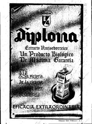 ABC SEVILLA 29-06-1954 página 2