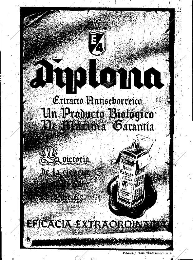 ABC SEVILLA 29-06-1954 página 2