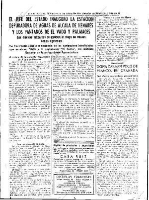 ABC SEVILLA 29-06-1954 página 21