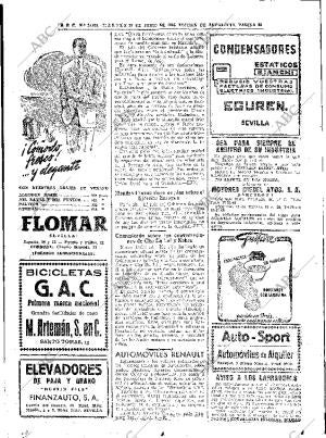 ABC SEVILLA 29-06-1954 página 24
