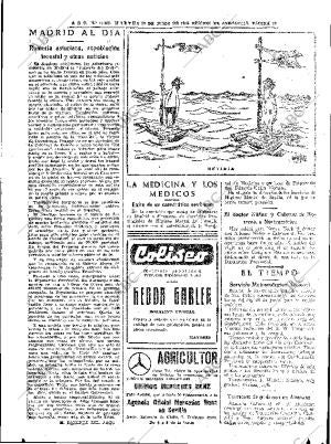 ABC SEVILLA 29-06-1954 página 29