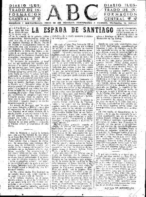 ABC SEVILLA 29-06-1954 página 3