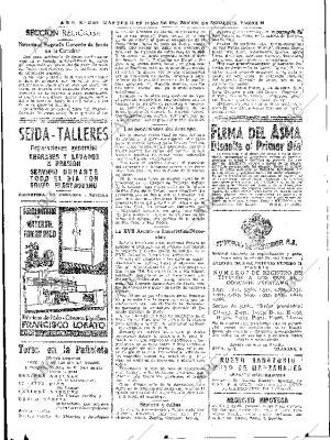 ABC SEVILLA 29-06-1954 página 30