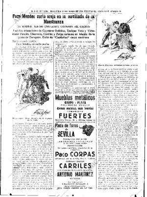 ABC SEVILLA 29-06-1954 página 33