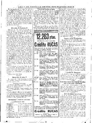 ABC SEVILLA 29-06-1954 página 37