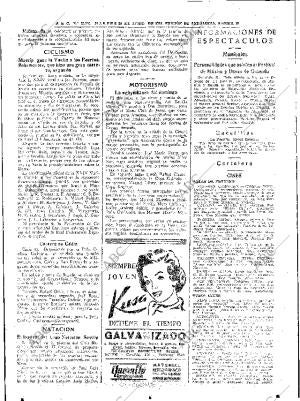 ABC SEVILLA 29-06-1954 página 38