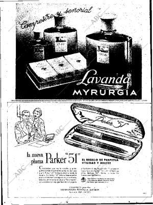 ABC SEVILLA 29-06-1954 página 4