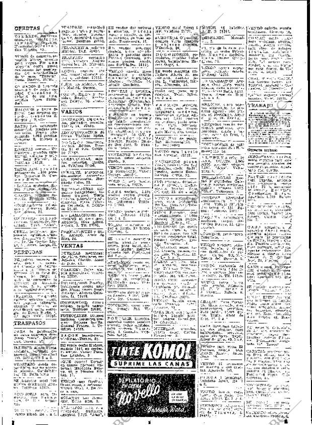 ABC SEVILLA 29-06-1954 página 42