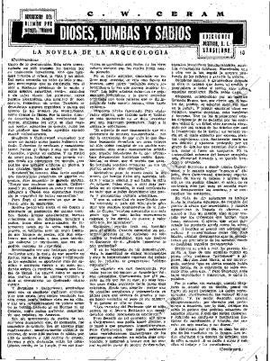 ABC SEVILLA 29-06-1954 página 43