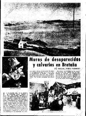 ABC SEVILLA 29-06-1954 página 5
