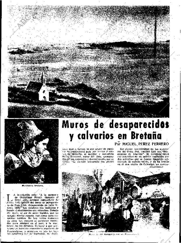 ABC SEVILLA 29-06-1954 página 5