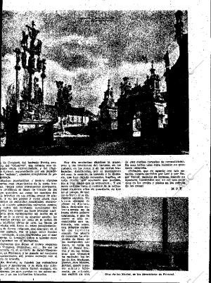 ABC SEVILLA 29-06-1954 página 7