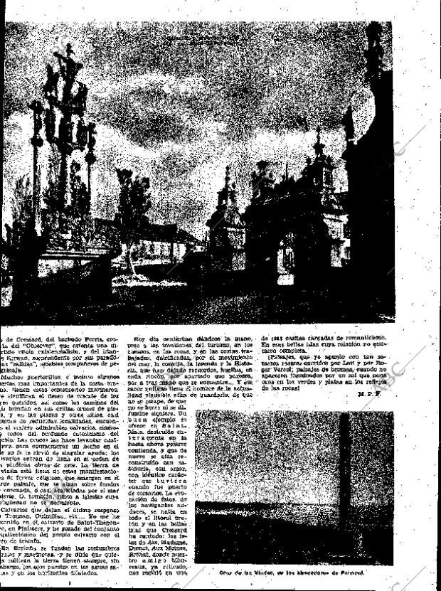 ABC SEVILLA 29-06-1954 página 7