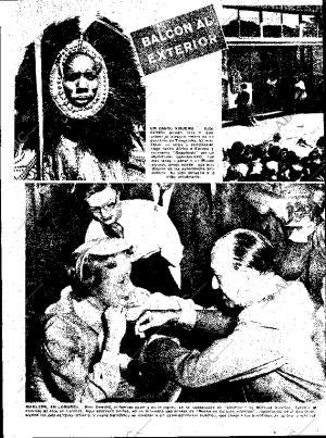 ABC SEVILLA 29-06-1954 página 8