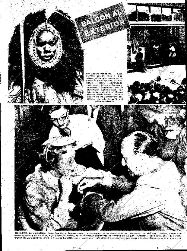 ABC SEVILLA 29-06-1954 página 8