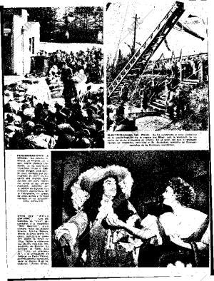 ABC SEVILLA 29-06-1954 página 9