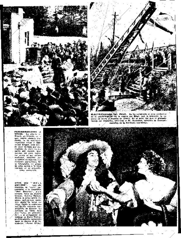 ABC SEVILLA 29-06-1954 página 9