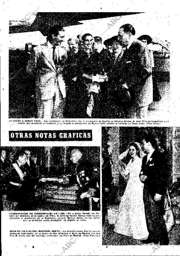 ABC MADRID 30-06-1954 página 13