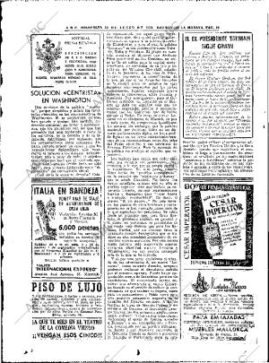 ABC MADRID 30-06-1954 página 16