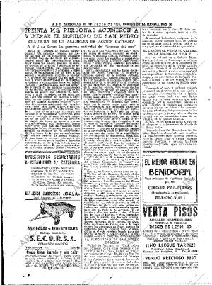 ABC MADRID 30-06-1954 página 20