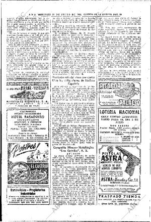 ABC MADRID 30-06-1954 página 24