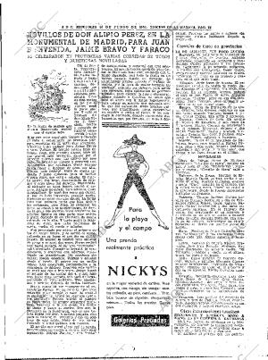 ABC MADRID 30-06-1954 página 25