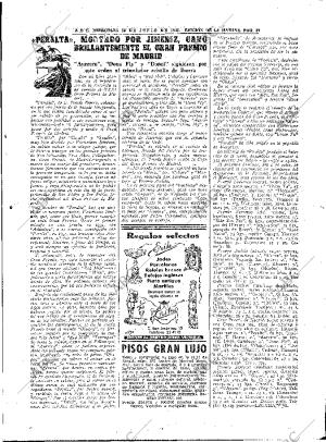 ABC MADRID 30-06-1954 página 27