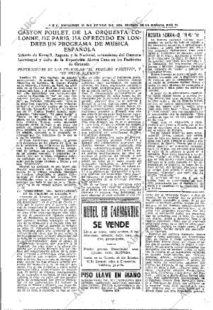 ABC MADRID 30-06-1954 página 29