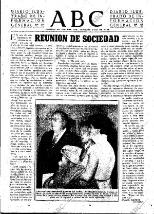 ABC MADRID 30-06-1954 página 3