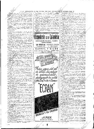 ABC MADRID 30-06-1954 página 31