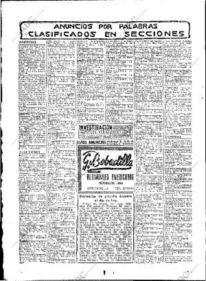 ABC MADRID 30-06-1954 página 32