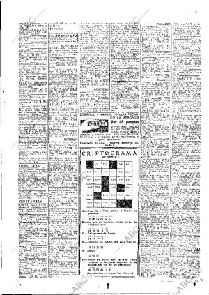 ABC MADRID 30-06-1954 página 33