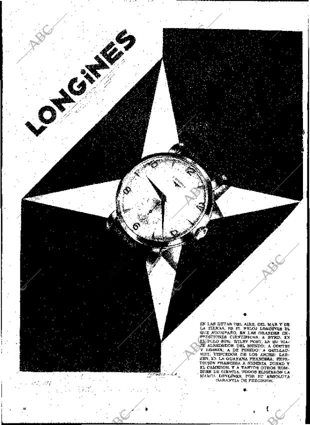ABC MADRID 30-06-1954 página 36