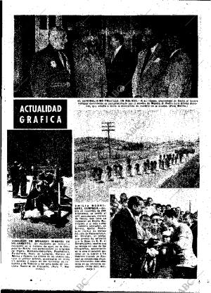 ABC MADRID 30-06-1954 página 5