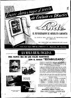 ABC MADRID 30-06-1954 página 6