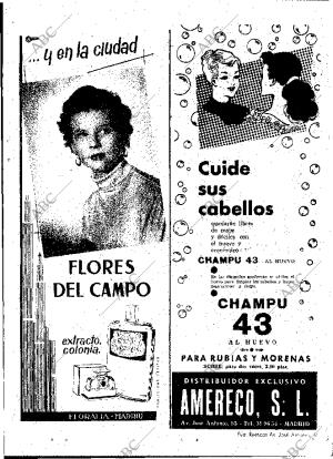 ABC MADRID 30-06-1954 página 7