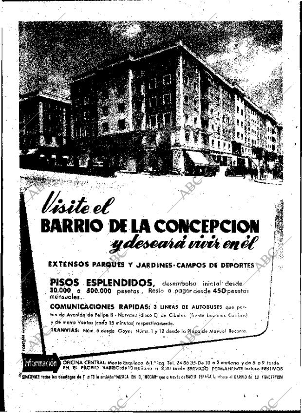 ABC MADRID 30-06-1954 página 8
