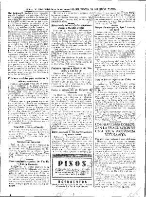 ABC SEVILLA 30-06-1954 página 10