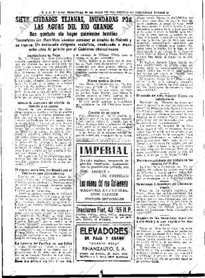 ABC SEVILLA 30-06-1954 página 13