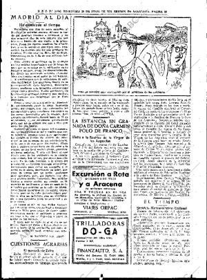 ABC SEVILLA 30-06-1954 página 15