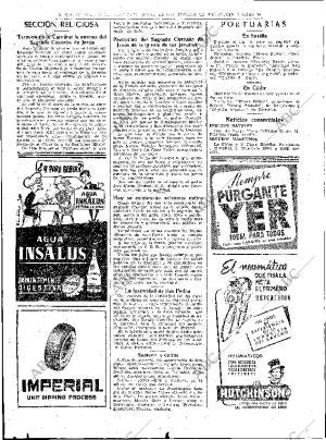 ABC SEVILLA 30-06-1954 página 18