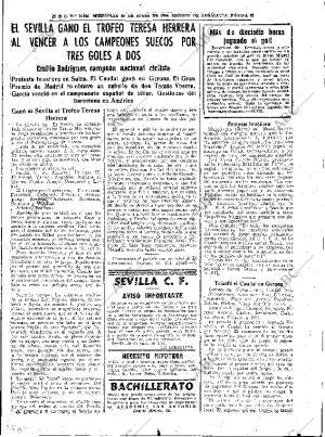 ABC SEVILLA 30-06-1954 página 21