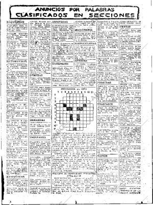 ABC SEVILLA 30-06-1954 página 25