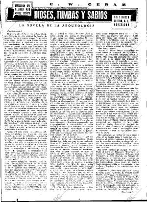 ABC SEVILLA 30-06-1954 página 27