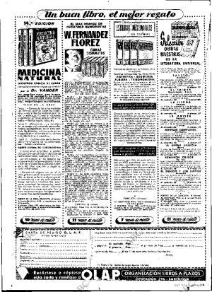 ABC SEVILLA 30-06-1954 página 28