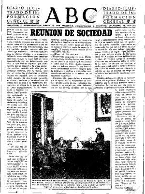 ABC SEVILLA 30-06-1954 página 3