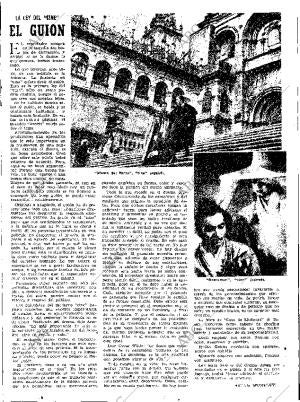 ABC SEVILLA 30-06-1954 página 5