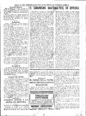 ABC SEVILLA 30-06-1954 página 8