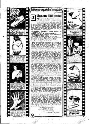 ABC MADRID 01-07-1954 página 11